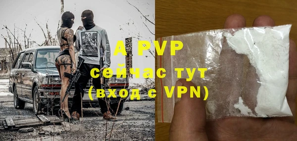 спайс Беломорск